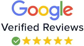 Pro Plumbing Texas Google Reviews