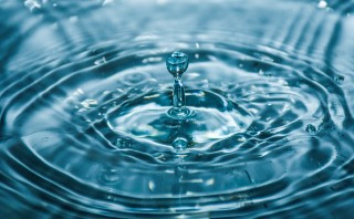Additional-Water-Line-Installation--in-Euless-Texas-additional-water-line-installation-euless-texas.jpg-image