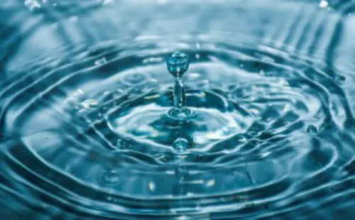 Additional-Water-Line-Installation--in-Santo-Texas-additional-water-line-installation-santo-texas.jpg-image