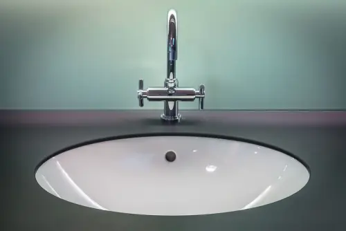 Bathroom-Sink-Installation--in-Aledo-Texas-bathroom-sink-installation-aledo-texas.jpg-image