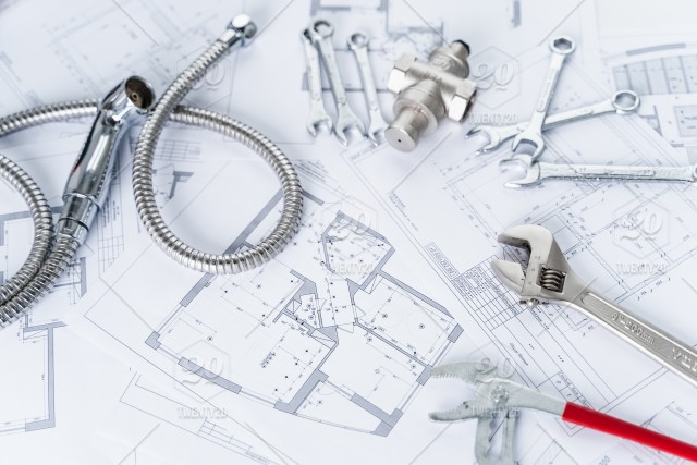 Commercial-Plumbing-Contractors--in-Aledo-Texas-commercial-plumbing-contractors-aledo-texas.jpg-image