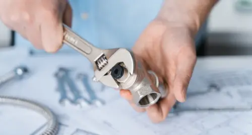 Commercial-Plumbing-Services--in-Grapevine-Texas-commercial-plumbing-services-grapevine-texas.jpg-image