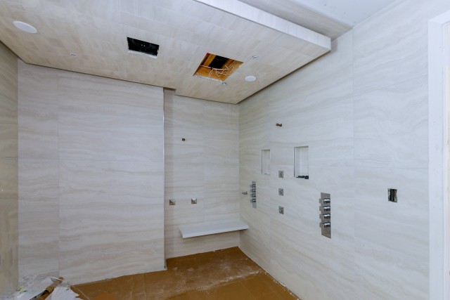 Custom-Body-Showers--in-Dennis-Texas-custom-body-showers-dennis-texas.jpg-image