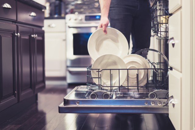 Dishwasher-Stop-Valve-Repair-And-Replacement--in-Gordon-Texas-dishwasher-stop-valve-repair-and-replacement-gordon-texas.jpg-image