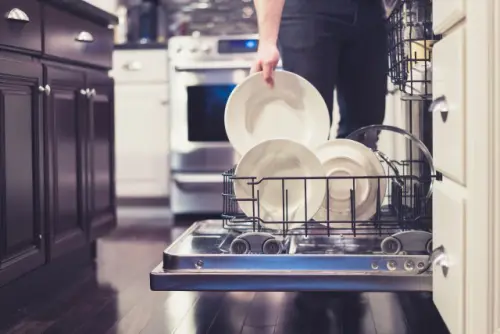 Dishwasher-Stop-Valve-Repair-And-Replacement--in-Haslet-Texas-dishwasher-stop-valve-repair-and-replacement-haslet-texas.jpg-image