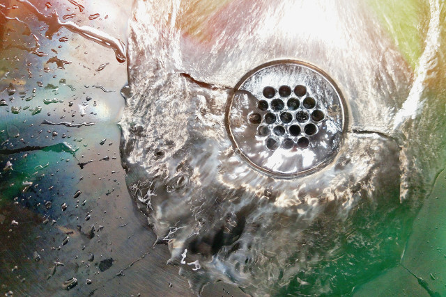 Drain-Cleaning--in-Kennedale-Texas-drain-cleaning-kennedale-texas.jpg-image