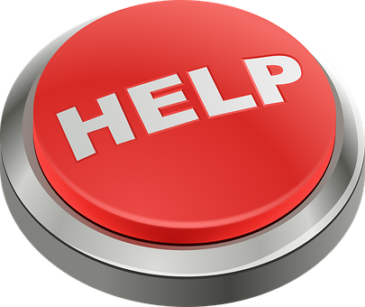 Emergency-Plumbing-Services--emergency-plumbing-services.jpg-image