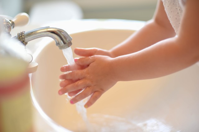 Faucet-Stop-Valve-Repair--in-Aledo-Texas-faucet-stop-valve-repair-aledo-texas.jpg-image