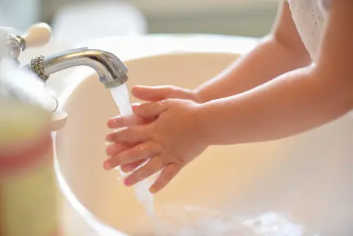 Faucet-Stop-Valve-Repair--in-Crowley-Texas-faucet-stop-valve-repair-crowley-texas.jpg-image