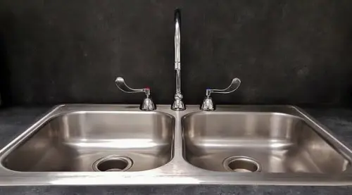 Garbage-Disposal-Repair-and-Installation--in-Weatherford-Texas-garbage-disposal-repair-and-installation-weatherford-texas.jpg-image