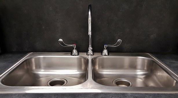 Garbage-Disposal-Repair-and-Installation--in-Whitt-Texas-garbage-disposal-repair-and-installation-whitt-texas.jpg-image