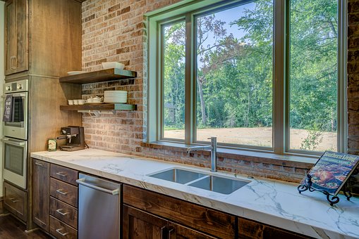 Garbage-Disposal-Replacement--in-Peaster-Texas-garbage-disposal-replacement-peaster-texas.jpg-image