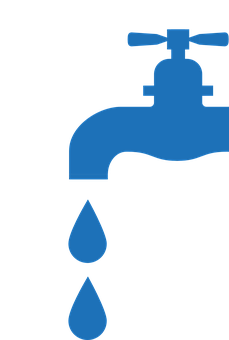 Hose-Bib-Installation--in-Euless-Texas-hose-bib-installation-euless-texas.jpg-image