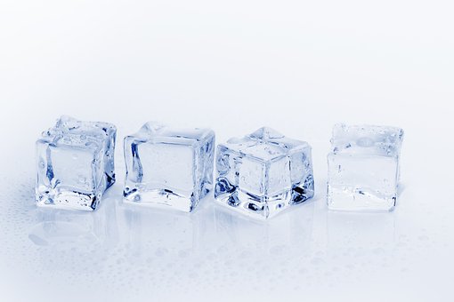 Ice-Maker-Stop-Valve-Repair-And-Replacement--in-Aledo-Texas-ice-maker-stop-valve-repair-and-replacement-aledo-texas.jpg-image