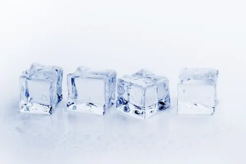 Ice-Maker-Stop-Valve-Repair-And-Replacement--in-North-Richland-Hills-Texas-ice-maker-stop-valve-repair-and-replacement-north-richland-hills-texas.jpg-image