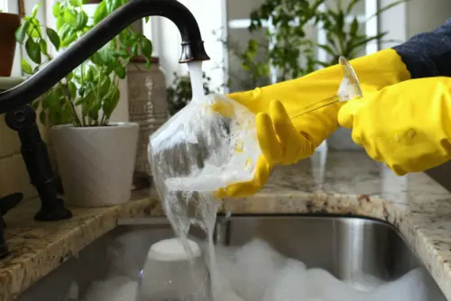 Instant-Hot-Water-Dispenser-Installation--in-Kennedale-Texas-instant-hot-water-dispenser-installation-kennedale-texas.jpg-image