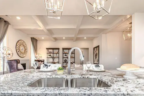 Kitchen-Sink-Installation--in-Haltom-City-Texas-kitchen-sink-installation-haltom-city-texas.jpg-image