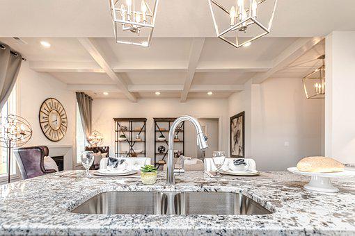 Kitchen-Sink-Installation--in-Poolville-Texas-kitchen-sink-installation-poolville-texas.jpg-image