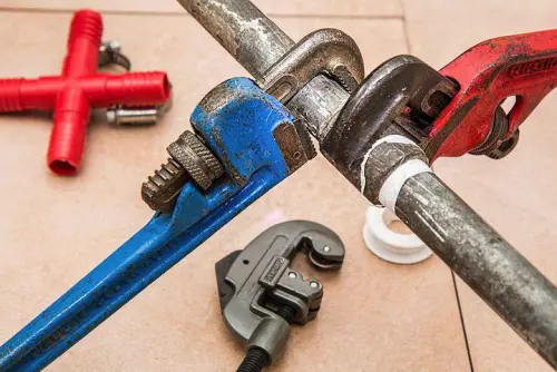Main-Water-Shut-Off-Valve-Repair-And-Replacement--in-Peaster-Texas-main-water-shut-off-valve-repair-and-replacement-peaster-texas-1.jpg-image