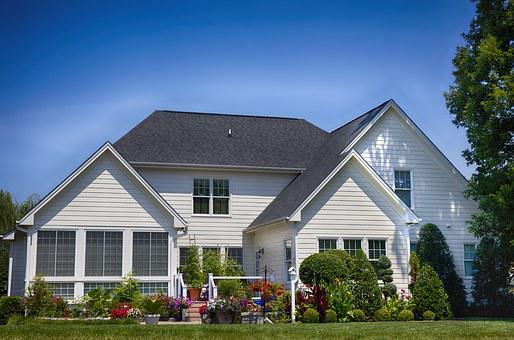 Outdoor-Plumbing-Service-and-Repair--in-Aledo-Texas-outdoor-plumbing-service-and-repair-aledo-texas.jpg-image