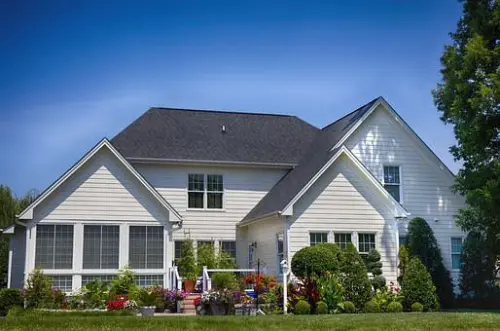 Outdoor-Plumbing-Service-and-Repair--in-Haslet-Texas-outdoor-plumbing-service-and-repair-haslet-texas-1.jpg-image