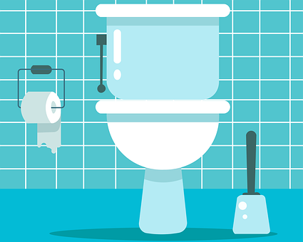 Sewer-Cleaning-Service--in-Gordon-Texas-sewer-cleaning-service-gordon-texas.jpg-image