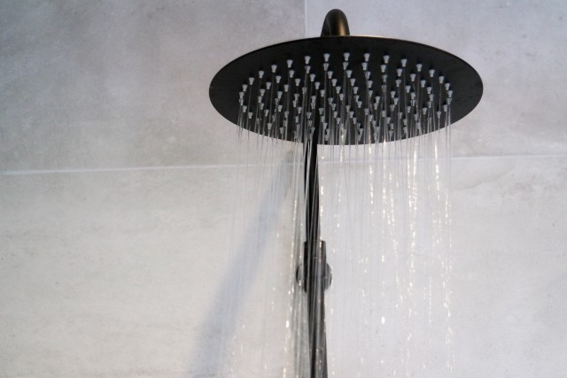 Shower-Installation-and-Repair--in-Aledo-Texas-shower-installation-and-repair-aledo-texas.jpg-image