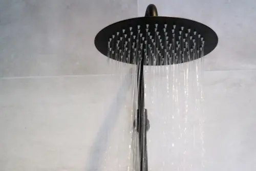 Shower-Installation-and-Repair--in-Keller-Texas-shower-installation-and-repair-keller-texas.jpg-image