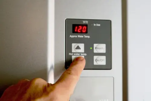 Tankless-Water-Heater-Services--in-Poolville-Texas-tankless-water-heater-services-poolville-texas.jpg-image