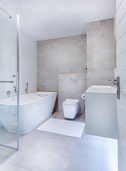 Toilet-Repair-and-Replacement--in-Aledo-Texas-toilet-repair-and-replacement-aledo-texas.jpg-image