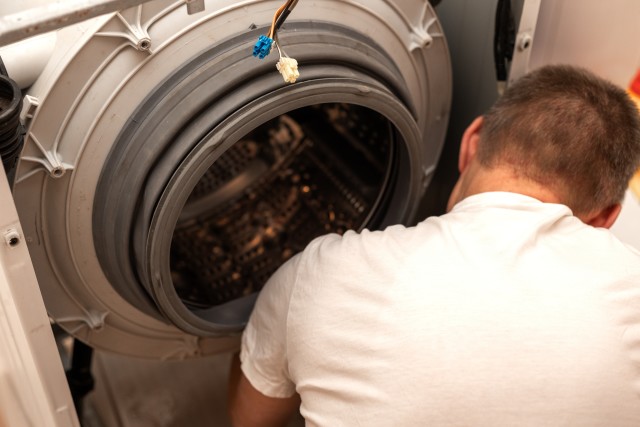 Washing-Machine-Stop-Valve-Repair-And-Replacement--in-Dennis-Texas-washing-machine-stop-valve-repair-and-replacement-dennis-texas.jpg-image