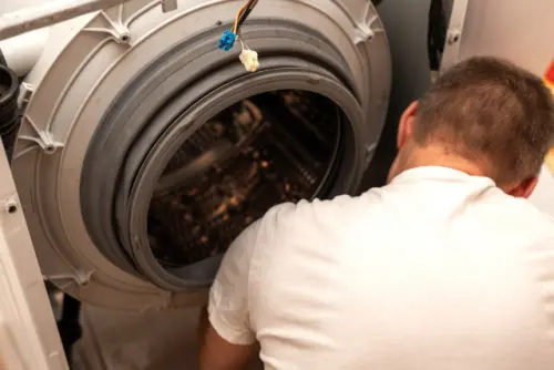 Washing-Machine-Stop-Valve-Repair-And-Replacement--in-Haltom-City-Texas-washing-machine-stop-valve-repair-and-replacement-haltom-city-texas.jpg-image