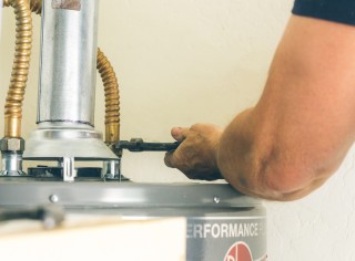 Water-Heater-Installation-And-Repair--in-Aledo-Texas-water-heater-installation-and-repair-aledo-texas.jpg-image