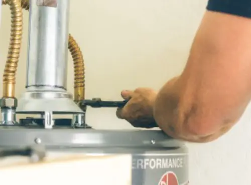 Water-Heater-Installation-And-Repair--in-Crowley-Texas-water-heater-installation-and-repair-crowley-texas.jpg-image