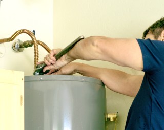 Water-Heater-Maintenance--in-Aledo-Texas-water-heater-maintenance-aledo-texas.jpg-image