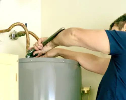 Water-Heater-Maintenance--in-Mansfield-Texas-water-heater-maintenance-mansfield-texas.jpg-image