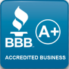 Pro Plumbing Texas Better Business Bureau
