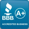 Pro Plumbing Texas Better Business Bureau